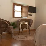 Artilleiro