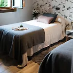 Artilleiro Guest house
