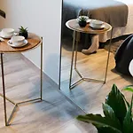 Artilleiro Guest house