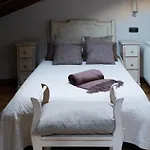 Casa de hóspedes Artilleiro