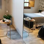 Artilleiro 3*