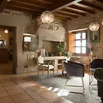Artilleiro Guest house Santiago de Compostela