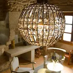 Artilleiro Guest house Santiago de Compostela
