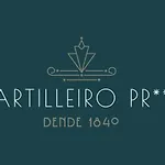 Guest house Artilleiro 3*