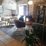 Artilleiro Guest house 3*