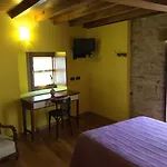Artilleiro