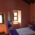 Guest house Artilleiro 3*