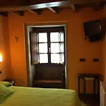Guest house Artilleiro