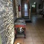 Guest house Artilleiro 3*