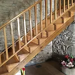 Artilleiro