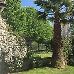 Artilleiro Guest house