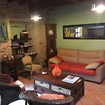 Guest house Artilleiro Santiago de Compostela