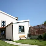 Artilleiro