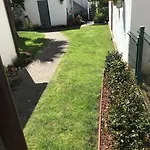 Artilleiro Guest house