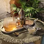 Artilleiro Guest house 3*