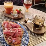 Guest house Artilleiro