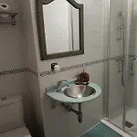 Artilleiro Guest house