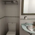Guest house Artilleiro