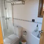 Artilleiro Guest house 3*