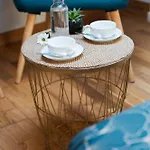 Guest house Artilleiro 3*