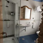 Artilleiro Guest house