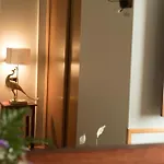 Artilleiro