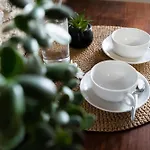 Guest house Artilleiro Santiago de Compostela