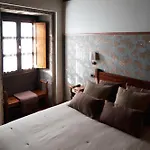 Artilleiro 3* Santiago de Compostela