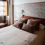 Artilleiro