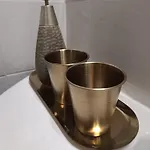 Guest house Artilleiro