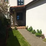 Guest house Artilleiro Santiago de Compostela
