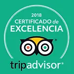 Artilleiro Guest house