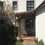 Guest house Artilleiro