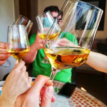 Artilleiro Σαντιάγο ντε Κομποστέλα