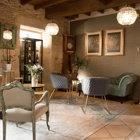 Artilleiro Σαντιάγο ντε Κομποστέλα