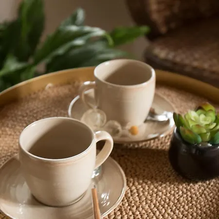 Pensionat Artilleiro Santiago de Compostela