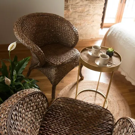 Artilleiro Guest house 2*