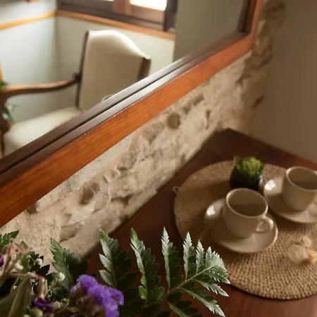 Artilleiro Guest house 2*