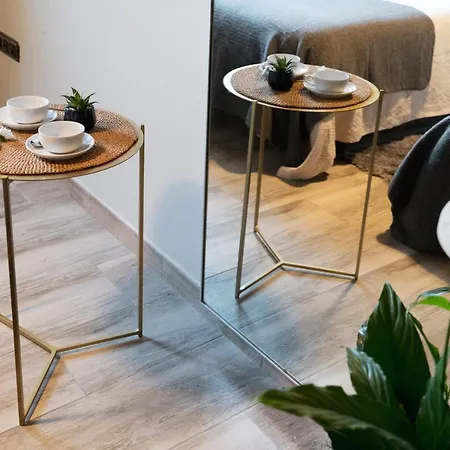 Artilleiro Pensionat