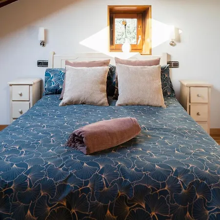 Gasthof Artilleiro Santiago de Compostela