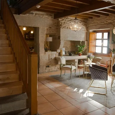 Guest house Artilleiro 2*