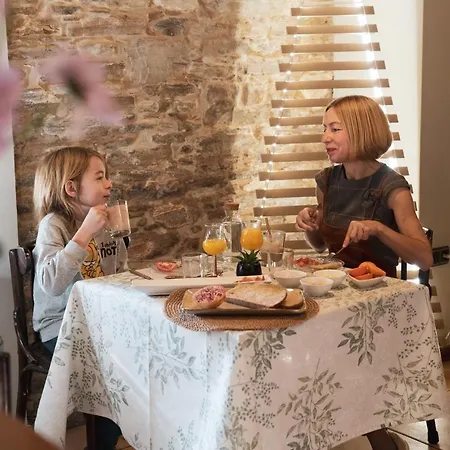 Artilleiro 3* Σαντιάγο ντε Κομποστέλα