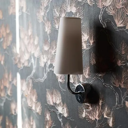 Pensionat Artilleiro 3*