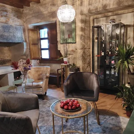 Gasthof Artilleiro 3*