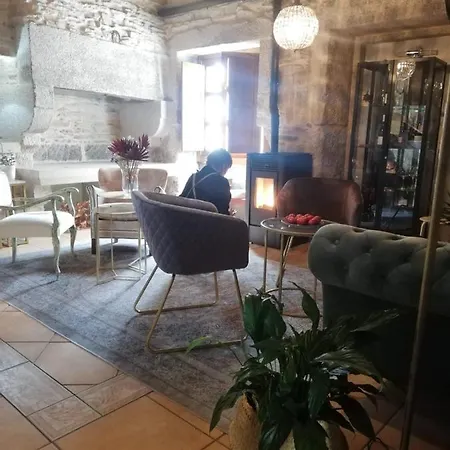 Artilleiro Pensionat 3*