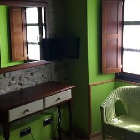 Artilleiro