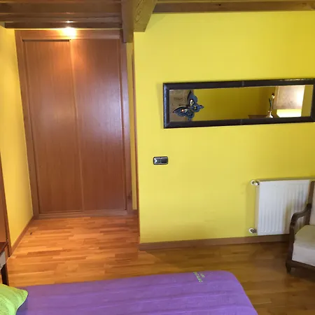 Artilleiro Santiago de Compostela