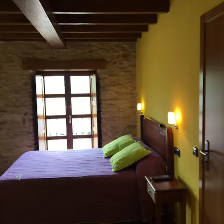 Artilleiro Πανσιόν 3*