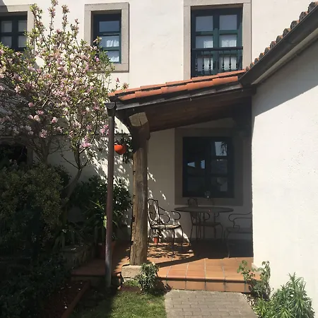 Artilleiro Santiago de Compostela