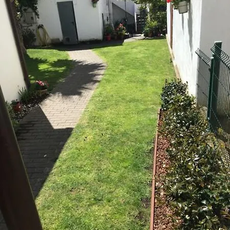 Artilleiro Guest house